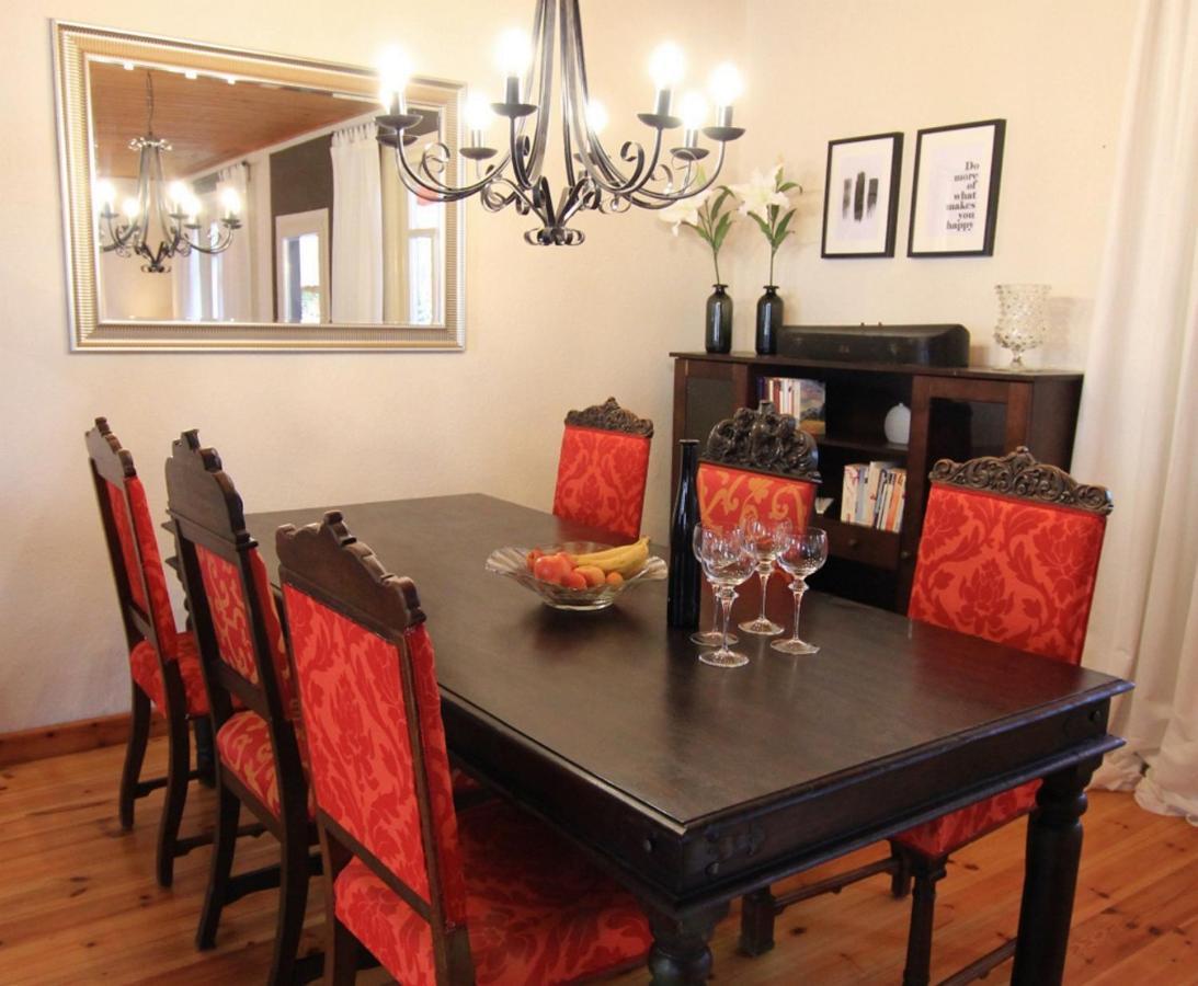 Feriennest Bad Ems, Appartment Heimatnest Dış mekan fotoğraf