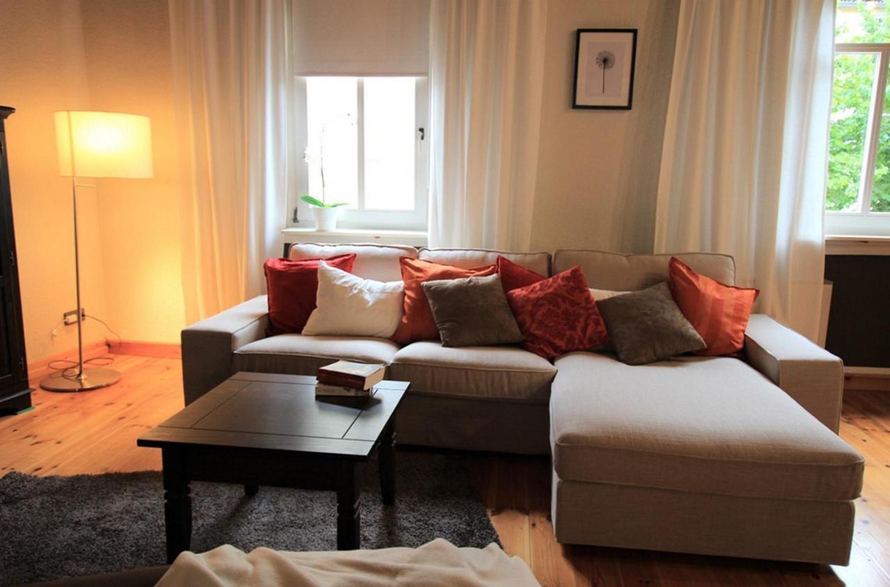 Feriennest Bad Ems, Appartment Heimatnest Dış mekan fotoğraf